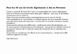 AOBR 2017 04 29 AIX LES 30 ANS DU CERCLE ALGERIANISTE (0)